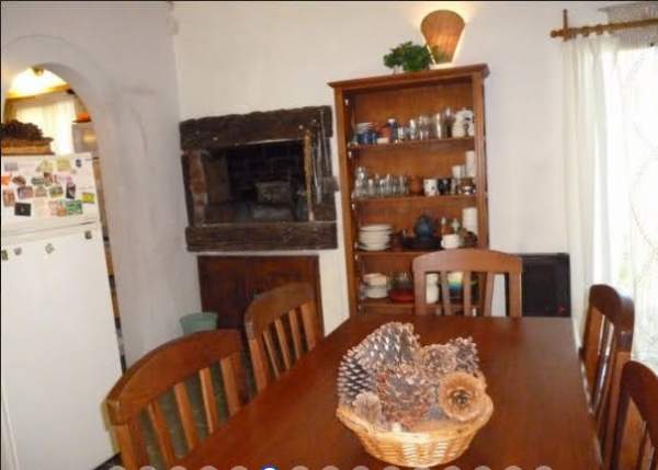 Cariló | Pequeña casa de campo Petrel — foto 6