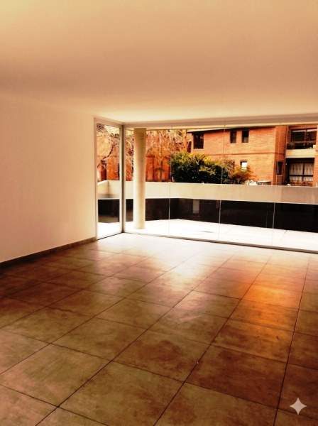 En Pinamar Local en Alquiler. Apto Profesional. Zona Centro. — foto 7
