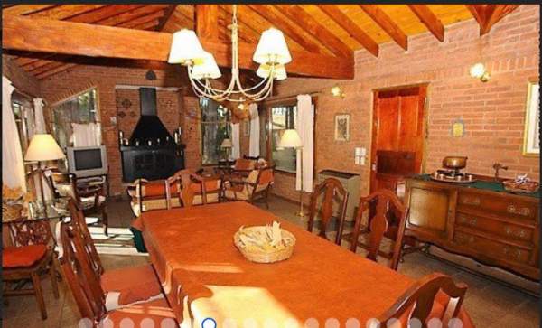 Cariló | Casa la Josefina — foto 9