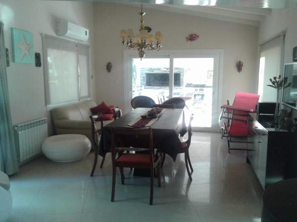 En Cariló | Casa Choique — foto 8