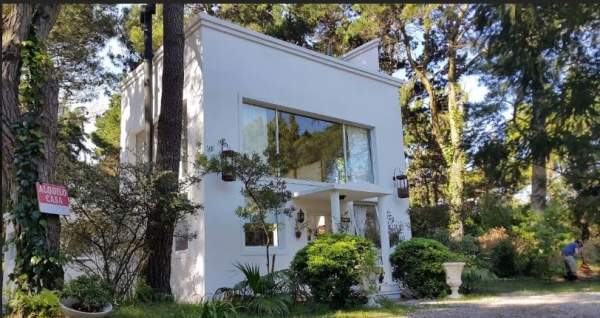 Cariló | Casa Paraíso — foto 3