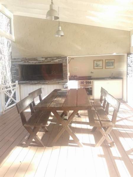 En Cariló | Casa Choique — foto 9