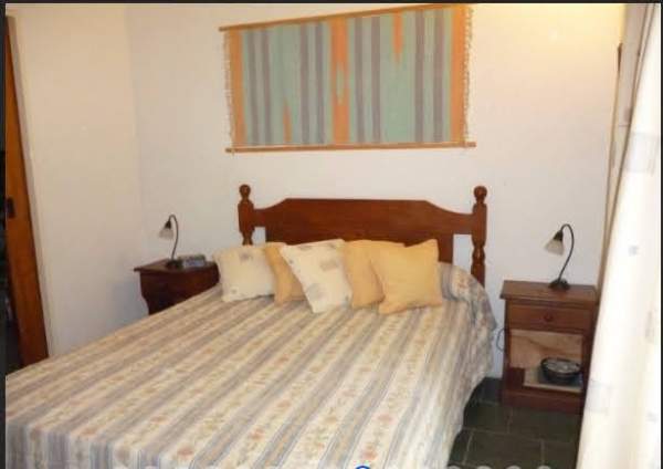 Cariló | Pequeña casa de campo Petrel — foto 10