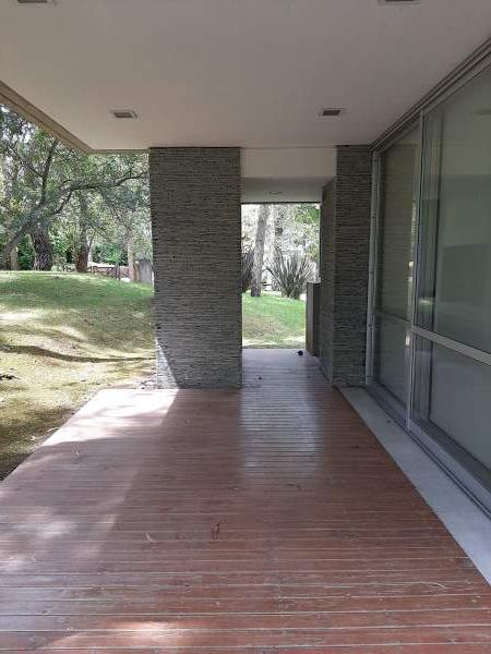 Cariló | Casa Churrinche y Plátano — foto 9