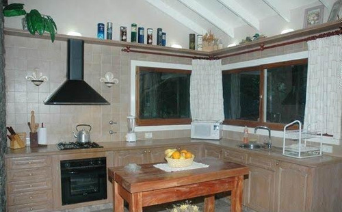 En Cariló | Casa Fresno — foto 9