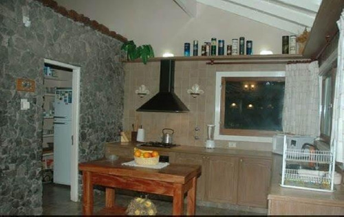 En Cariló | Casa Fresno — foto 8