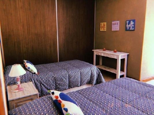 En Cariló | Casa Constancia — foto 6