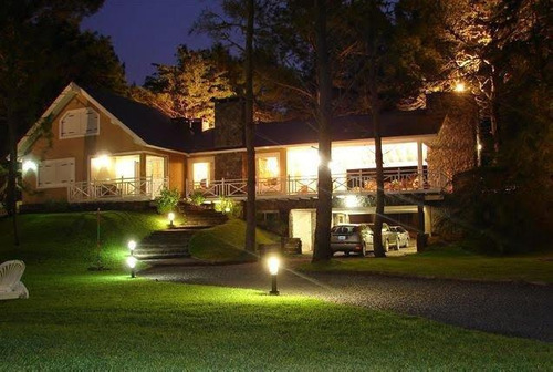 Cariló | Casa Fresno — foto 2