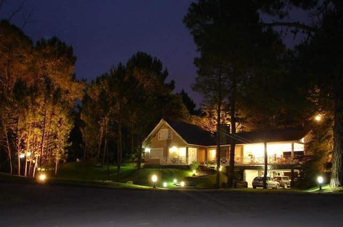 En Cariló | Casa Fresno — foto 3