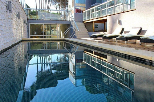 En Cariló | Triplex — foto 15