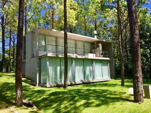 Cariló | Casa Pino — foto 3