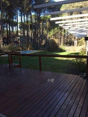 En Cariló | Casa Constancia — foto 11