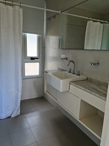 Cariló | Casa Ñandú — foto 10