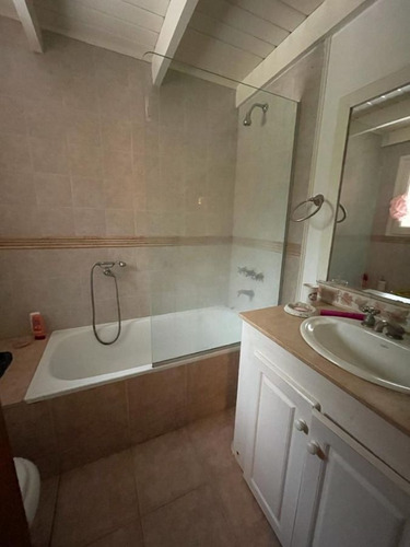 En Cariló | Casa estilo Mar del Plata - IMPECABLE! — foto 15