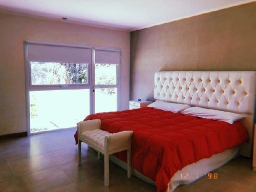 En Cariló | Casa Constancia — foto 9