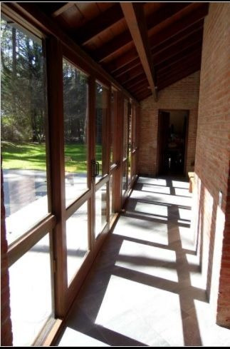 En Cariló | Casa estilo Mar del Plata - IMPECABLE! — foto 7