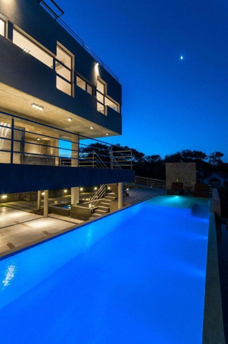 Cariló | Casa Wanka — foto 3