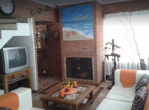 En Cariló | Casa Palmera — foto 7