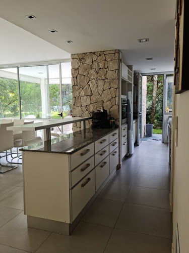 Cariló | Casa Ñandú — foto 6