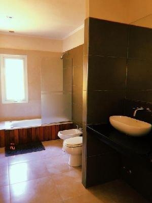 En Cariló | Casa Constancia — foto 10
