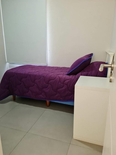 Cariló | Casa Ñandú — foto 13