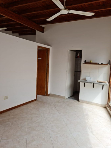 En Cariló | Local céntrico - 11