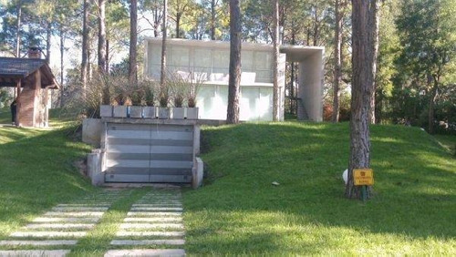 Cariló | Casa Pino — foto 2