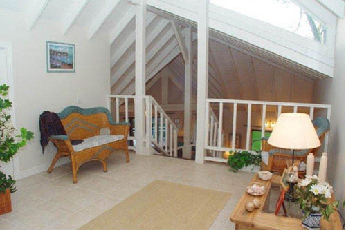 En Cariló | Casa Vanidosa — foto 3