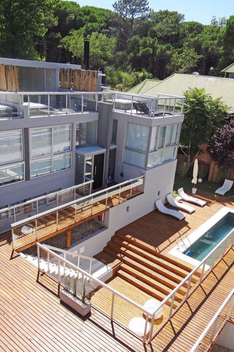 En Cariló | Triplex — foto 3