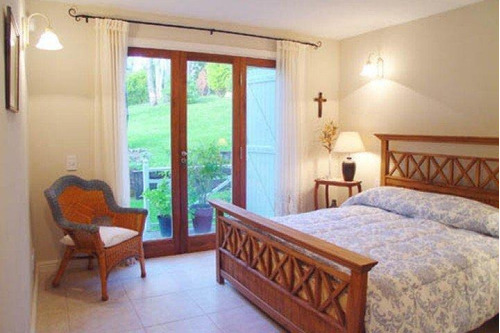 En Cariló | Casa Vanidosa — foto 9