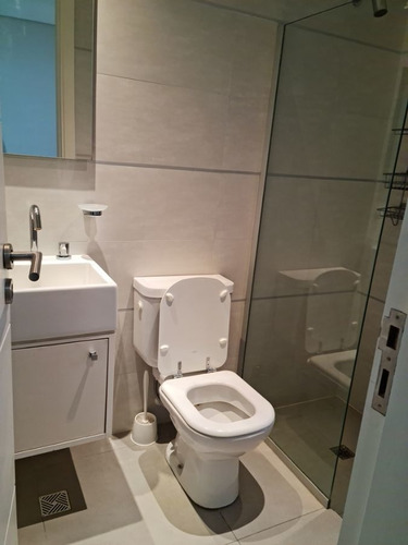 Cariló | Casa Ñandú — foto 11
