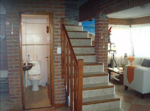 En Cariló | Casa Palmera — foto 6