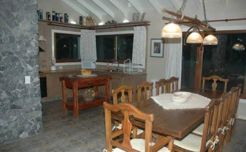 Cariló | Casa Fresno — foto 7