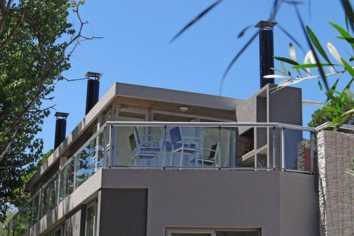 En Cariló | Triplex — foto 10