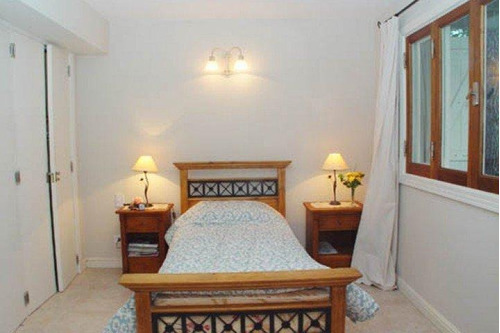 En Cariló | Casa Vanidosa — foto 11