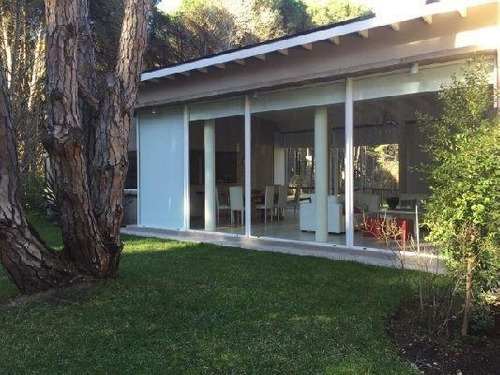 En Cariló | Casa Constancia — foto 4