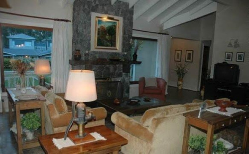 En Cariló | Casa Fresno — foto 5