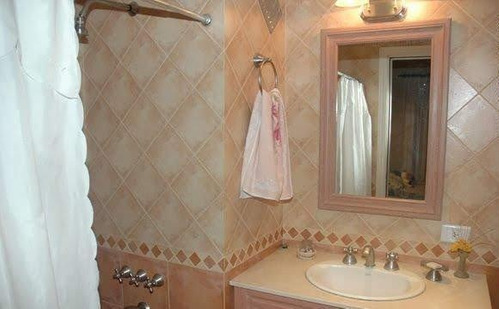 Cariló | Casa Fresno — foto 11