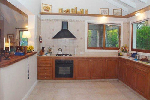 En Cariló | Casa Vanidosa — foto 10