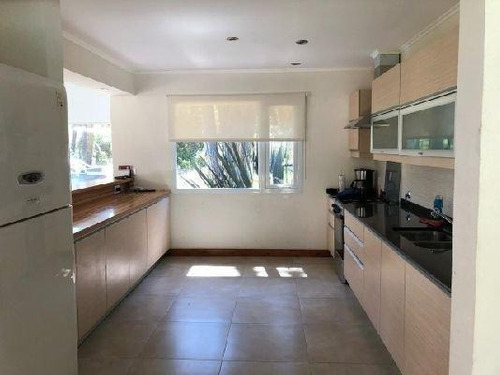 En Cariló | Casa Constancia — foto 3