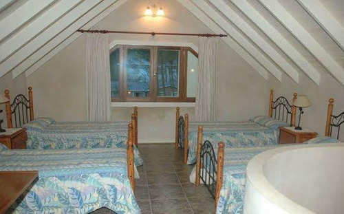 Cariló | Casa Fresno — foto 13