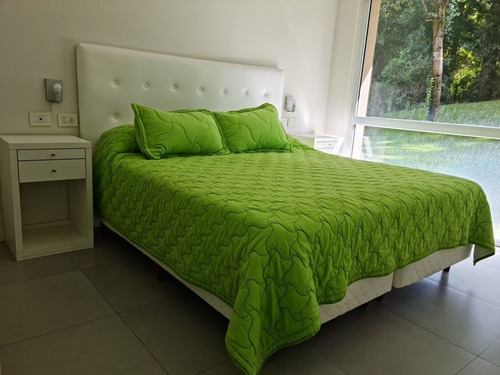 Cariló | Casa Ñandú — foto 12