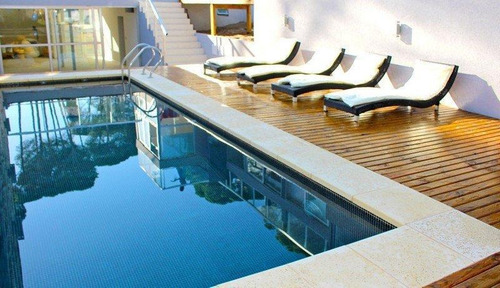 En Cariló | Triplex — foto 14