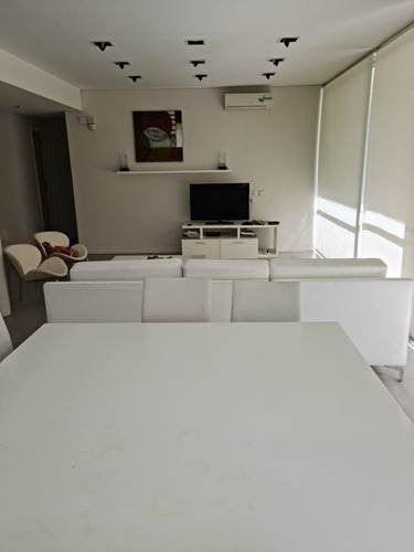 Cariló | Casa Ñandú — foto 4