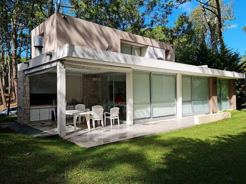 Cariló | Casa Ñandú — foto 3