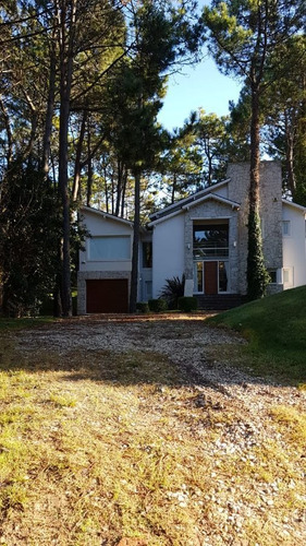 En Cariló | Casa Divisadero - 4 dormis — foto 4