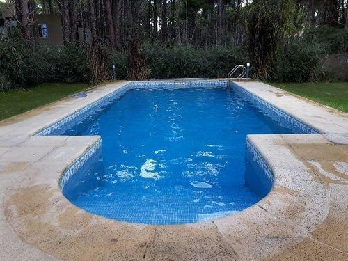 En Cariló | Casa Constancia — foto 13