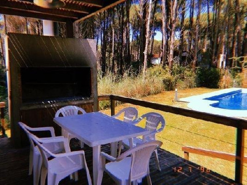 En Cariló | Casa Constancia — foto 15
