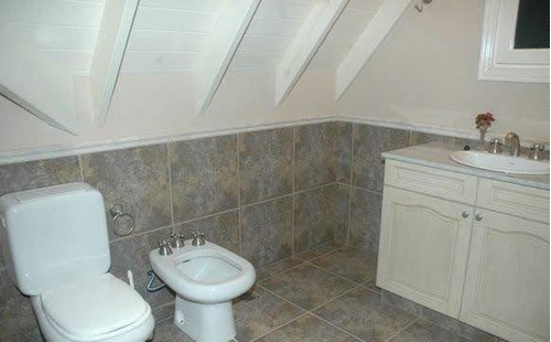 En Cariló | Casa Fresno — foto 14