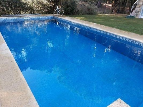 En Cariló | Casa Constancia — foto 14